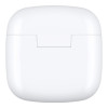 HUAWEI FreeBuds SE 2 Ceramic White (55036939)