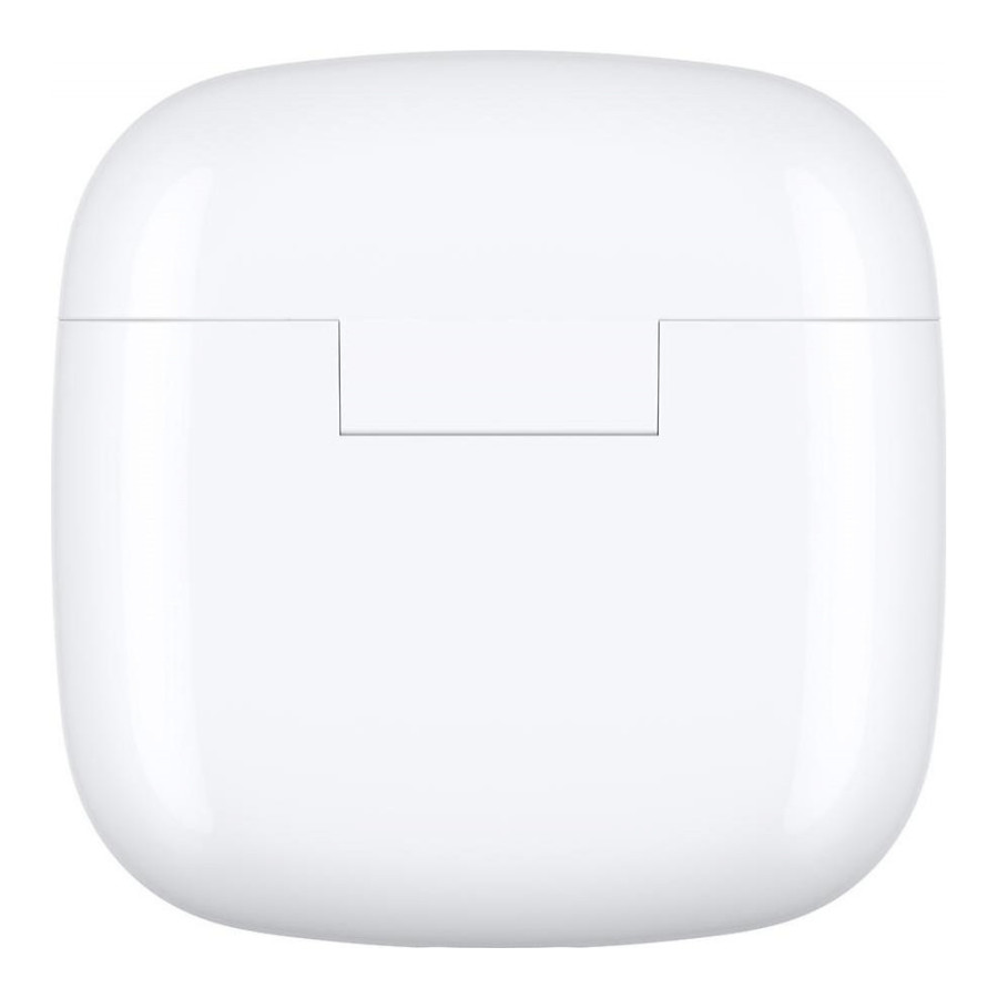HUAWEI FreeBuds SE 2 Ceramic White (55036939)