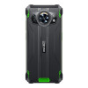 Blackview Oscal S80 6/128GB Green