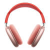 Apple AirPods Max Pink (MGYM3)