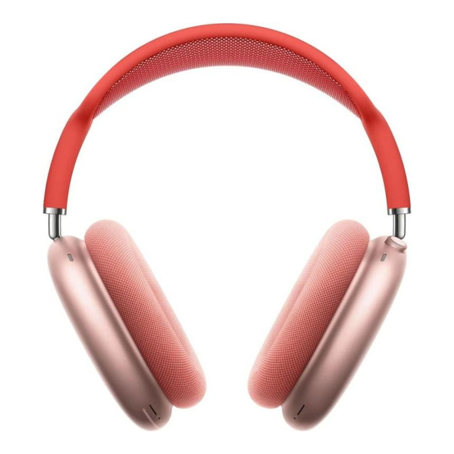 Apple AirPods Max Pink (MGYM3)