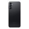 Samsung Galaxy A14 4/64GB Black (SM-A145FZKU)