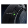 SteelSeries Arctis Nova 5X Black (61676)