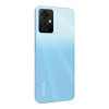 Realme 10 8/256GB Rush Black (Global Version)
