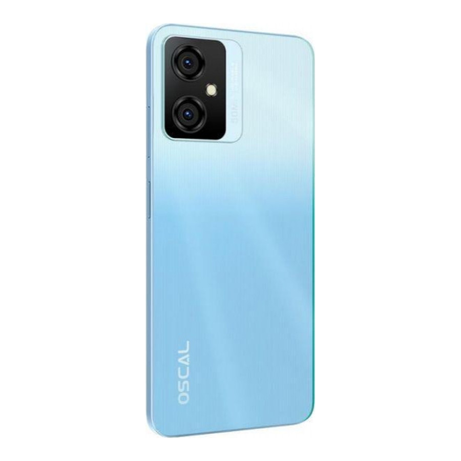 Realme 10 8/256GB Rush Black (Global Version)