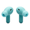 JBL Wave Beam 2 Blue (JBLWBEAM2BLU)