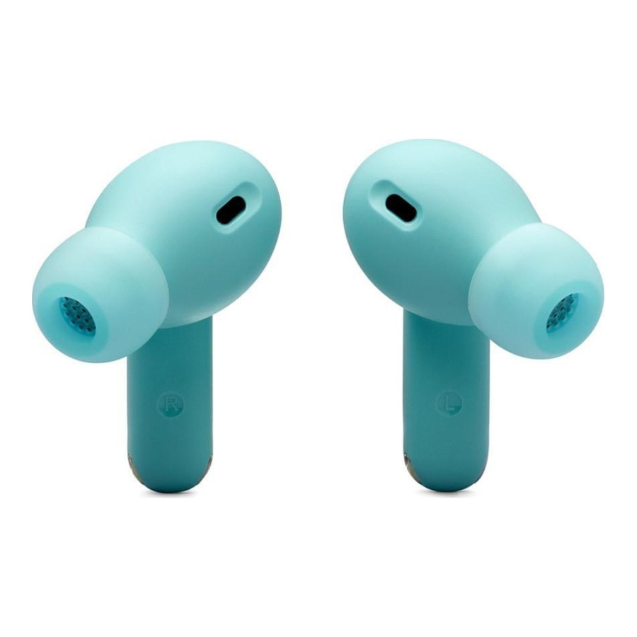 JBL Wave Beam 2 Blue (JBLWBEAM2BLU)