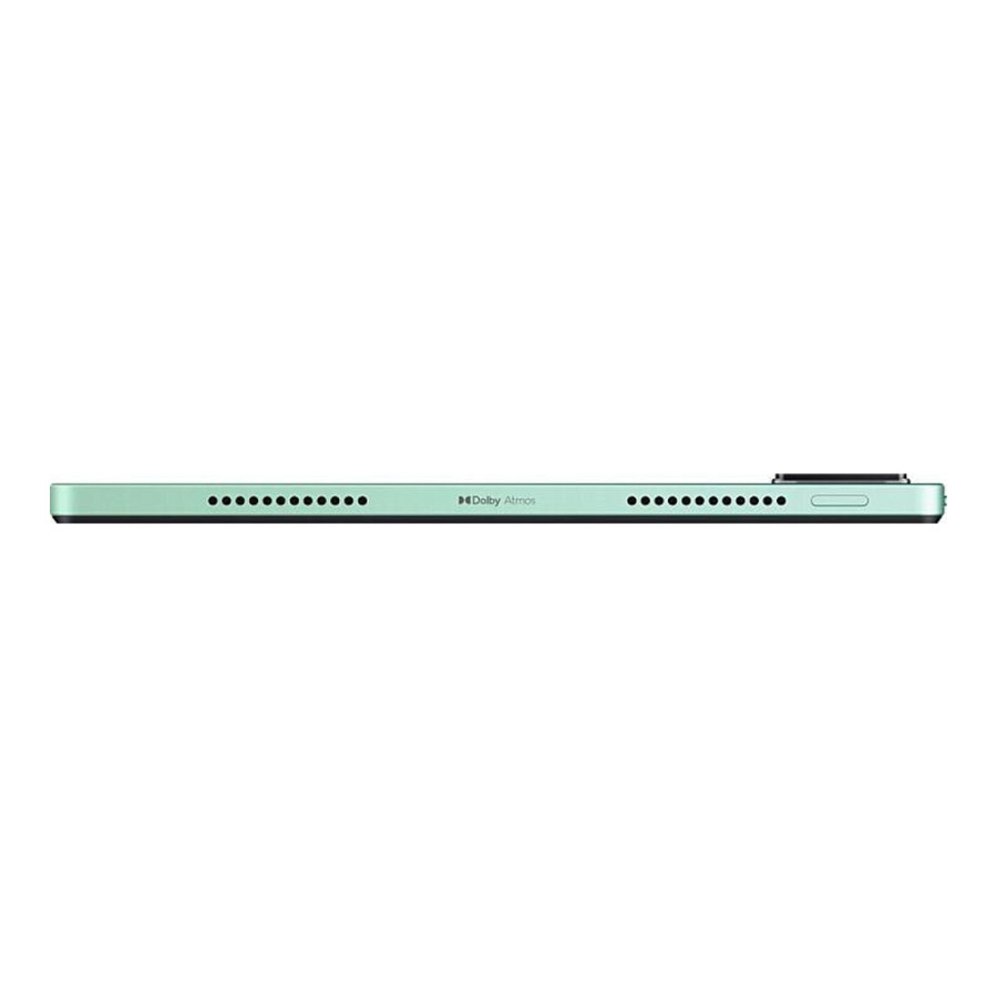 Xiaomi Redmi Pad 4/128GB Wi-Fi Mint Green (VHU4191EU)