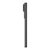 ZTE Nubia Z70S Ultra 12/256GB Classic Black (Global Version)