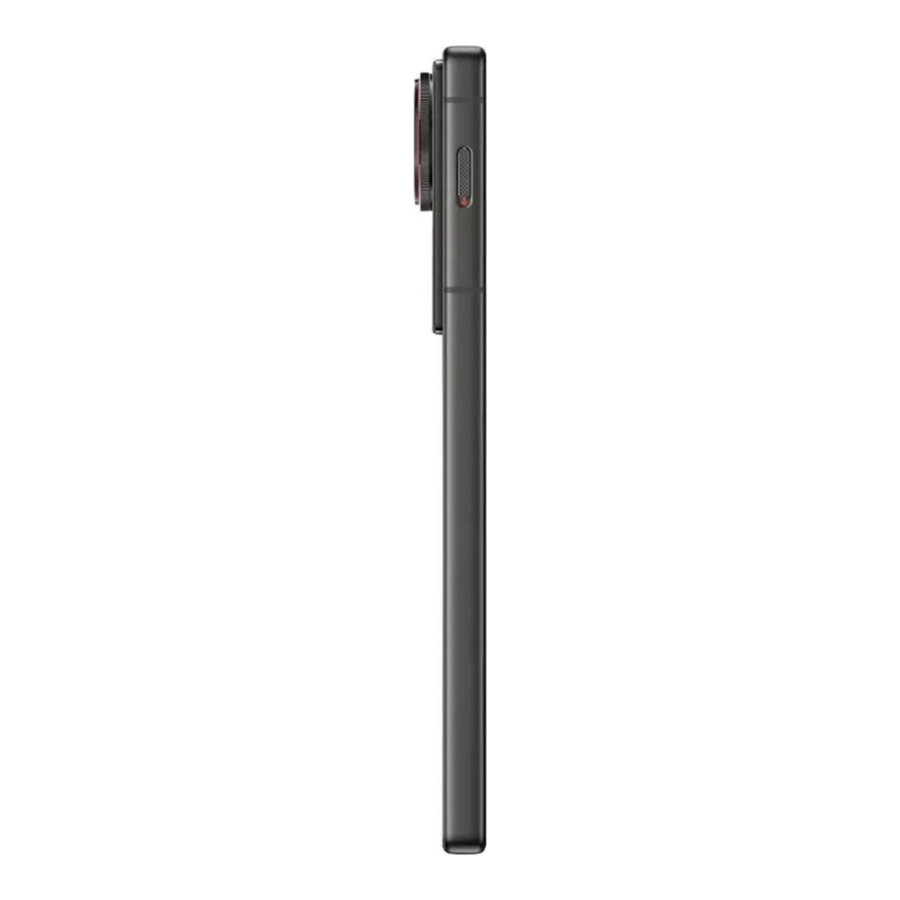 ZTE Nubia Z70S Ultra 12/256GB Classic Black (Global Version)