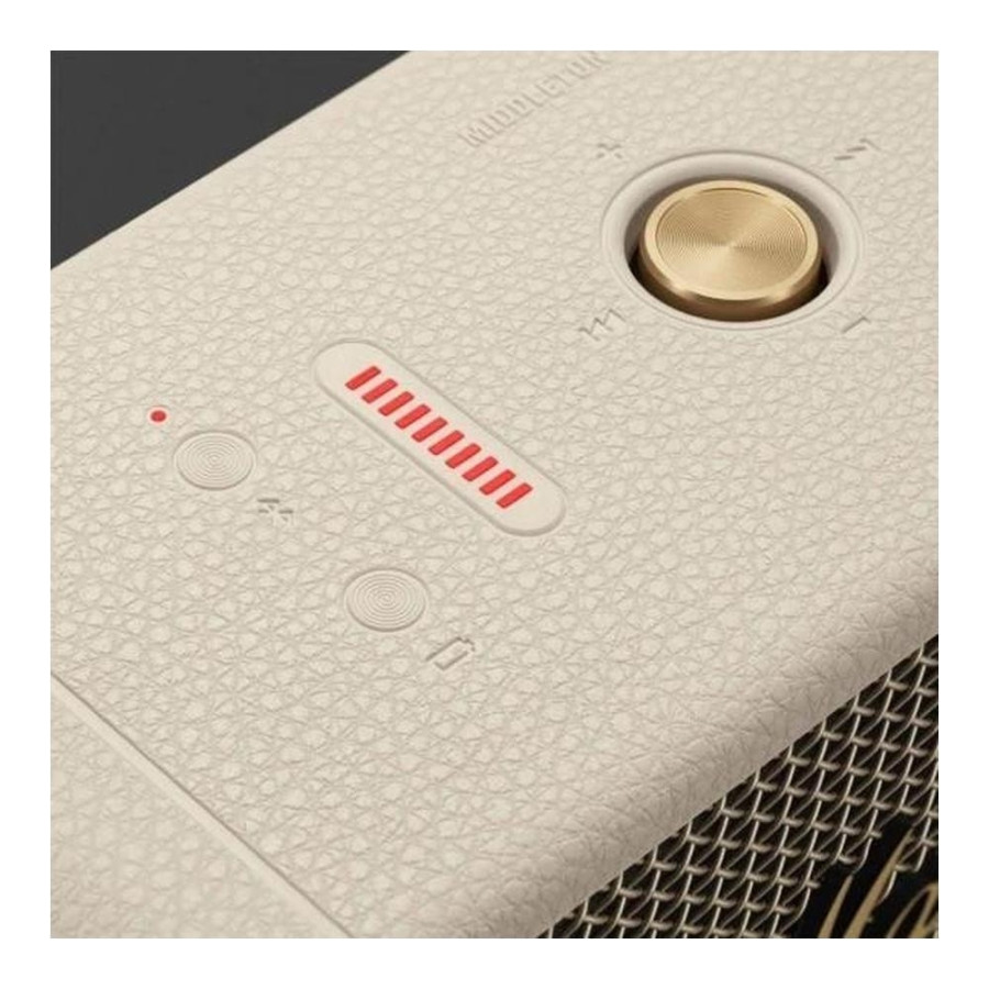 Xiaomi Pad 8 8/256GB Gray (VHU6381EU) (UA)