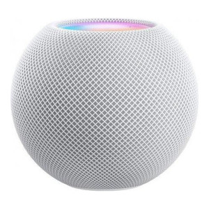 Apple HomePod mini White (MY5H2) (EU) (OpenBox)
