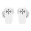 OnePlus Buds Ace White