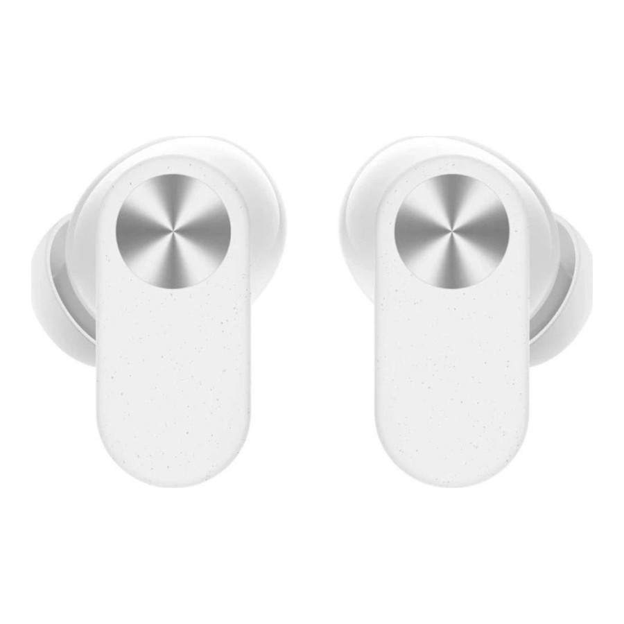 OnePlus Buds Ace White