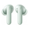 CMF by Nothing Buds 2 B179 Light Green (A10600099)