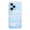Honor 400 Pro 12/512GB Tidal Blue (Global Version)