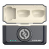 Hollyland Lark M2 Combo