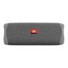 JBL Flip 5 Grey (JBLFLIP5GRY)