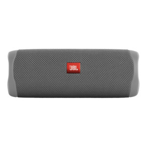 JBL Flip 5 Grey (JBLFLIP5GRY)