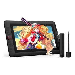 XP-Pen Artist 13.3 Pro