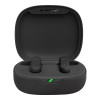 JBL Wave Flex Black (JBLWFLEXBLK)