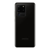 Samsung Galaxy S20 Ultra 5G SM-G9880 12/256GB Cosmic Black