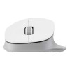 Xiaomi Wireless Mouse Comfort Edition White (BHR9354GL)