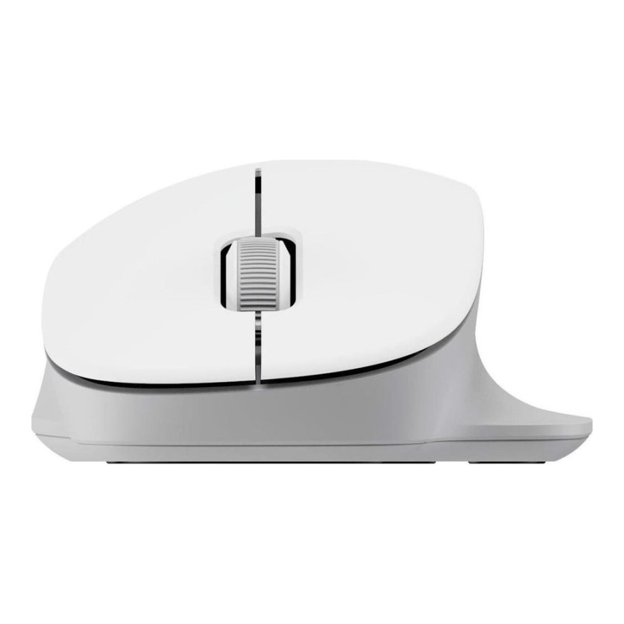 Xiaomi Wireless Mouse Comfort Edition White (BHR9354GL)