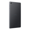 Blackview Tab 5 3/64GB Wi-Fi Space Gray