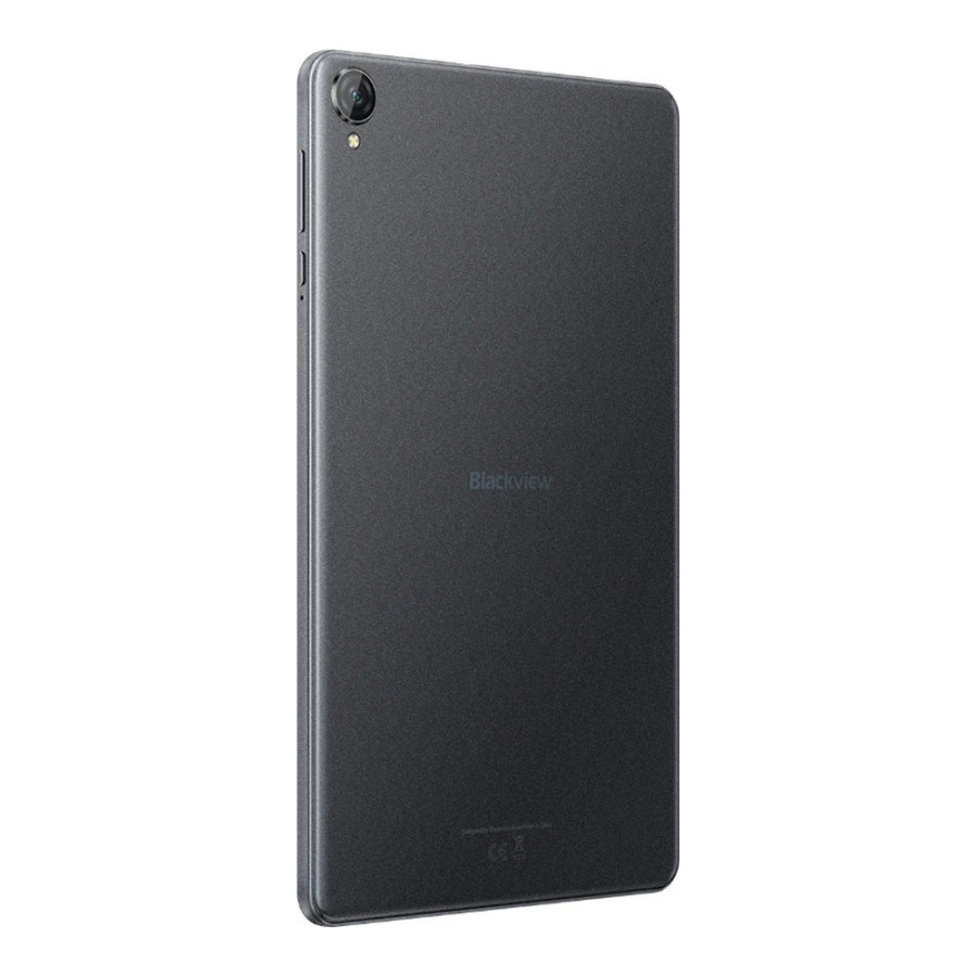 Blackview Tab 5 3/64GB Wi-Fi Space Gray