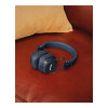Marshall Major V Midnight Blue (1008144)