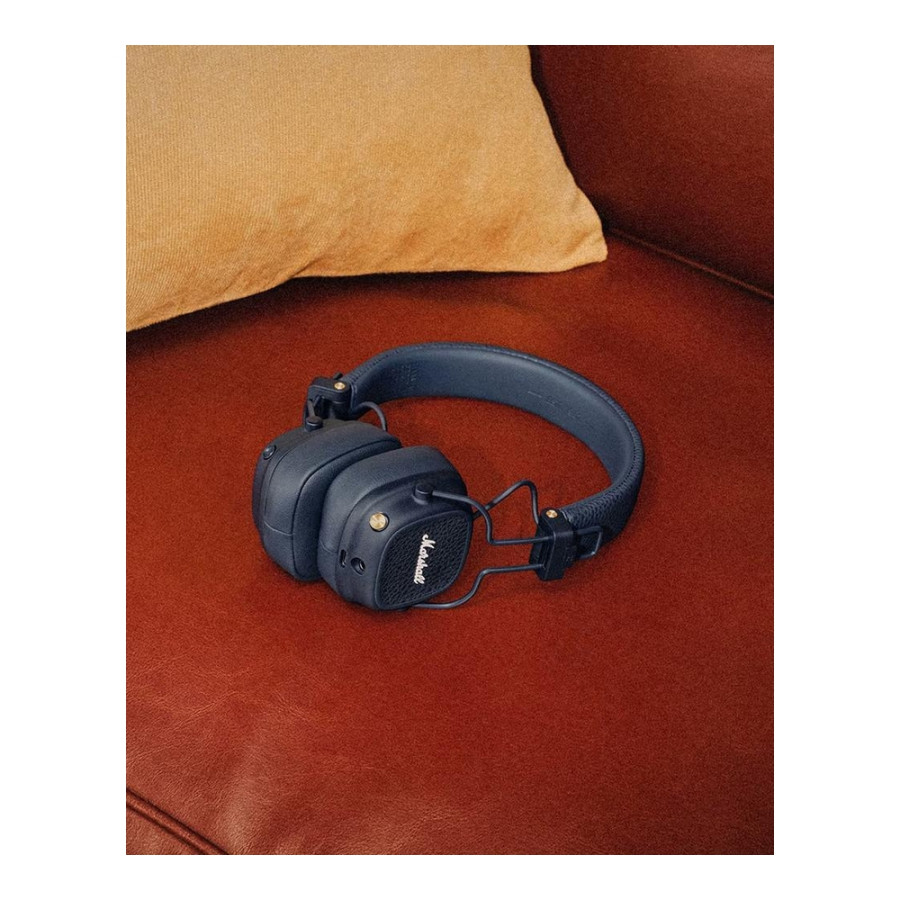 Marshall Major V Midnight Blue (1008144)
