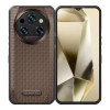 Oukitel WP35 8/256GB Golden (upgrade)