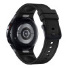 Samsung Galaxy Watch6 Classic 43mm eSIM Black (SM-R955FZKA)