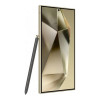 Samsung Galaxy S24 Ultra 12/512GB Titanium Yellow (SM-S928BZYH)