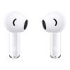HUAWEI FreeBuds SE 2 Ceramic White (55036939)