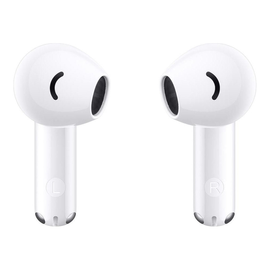 HUAWEI FreeBuds SE 2 Ceramic White (55036939)