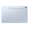 Samsung Galaxy Tab S10 FE+ 8/128GB Blue (SM-X620NLBR)
