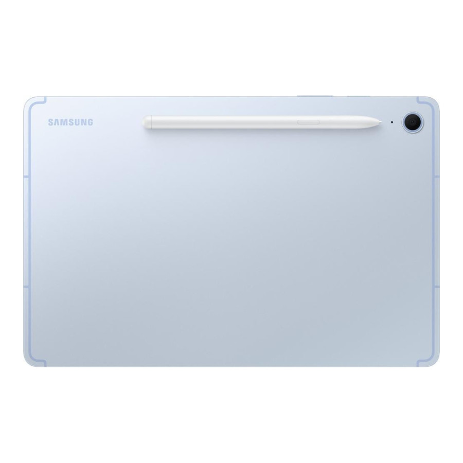 Samsung Galaxy Tab S10 FE+ 8/128GB Blue (SM-X620NLBR)