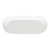 JBL Wave Buds 2 White (JBLWBUDS2WHT)
