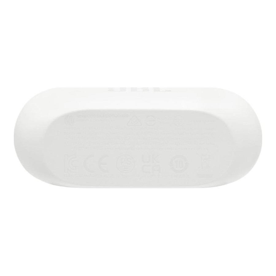 JBL Wave Buds 2 White (JBLWBUDS2WHT)