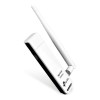 TP-Link TL-WN722N (UA)