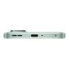 OnePlus Nord 3 16/256GB Misty Green (Global Version) INDIA