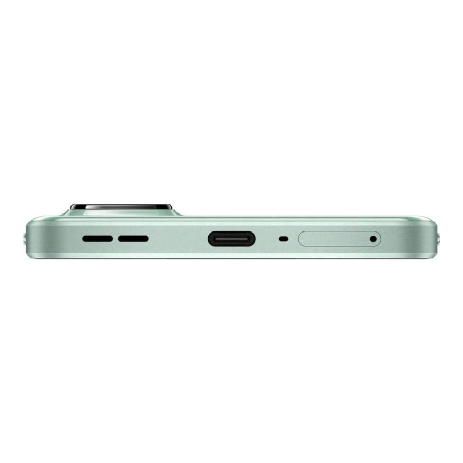 OnePlus Nord 3 16/256GB Misty Green (Global Version) INDIA