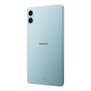Blackview Link 2 4/128GB Glacier Blue