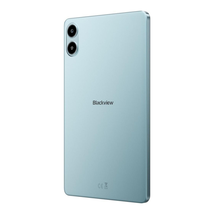 Blackview Link 2 4/128GB Glacier Blue