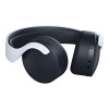 Sony Pulse 3D Wireless Headset (9387909)