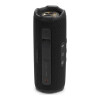 JBL Flip 7 Tomorrowland (JBLFLIP7TML)