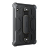 Blackview Active 8 Pro 8/256GB LTE Black