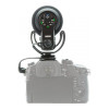 Rode VideoMic Pro Plus